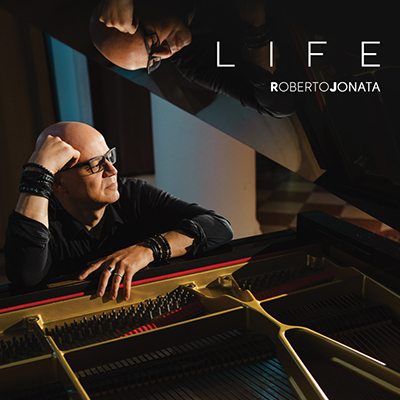 Roberto Jonata-Life-1